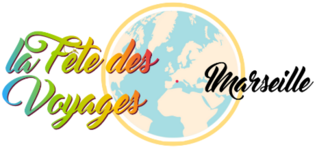 La Fête des Voyages